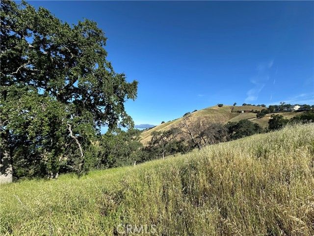 7640 Al, Glenhaven, CA 95443