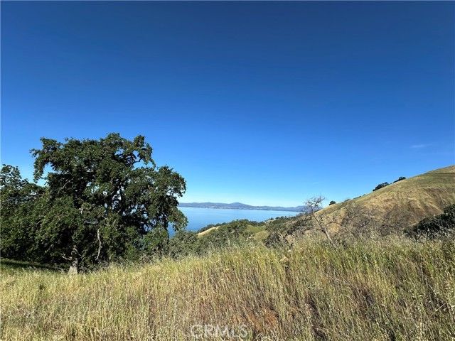 7640 Al, Glenhaven, CA 95443