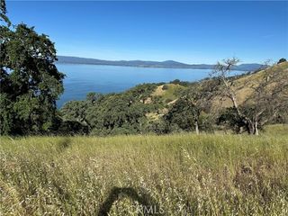 7640 Al, Glenhaven, CA 95443