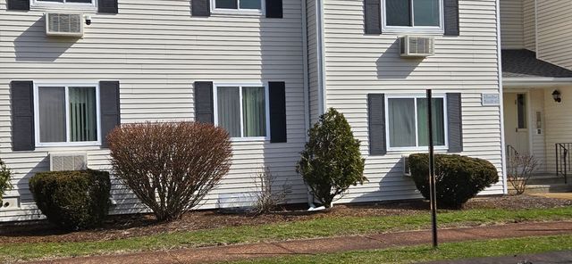 6 Erick Rd 53, Mansfield, MA 02048