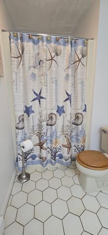 6 Erick Rd 53, Mansfield, MA 02048