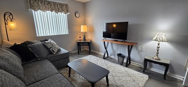 6 Erick Rd 53, Mansfield, MA 02048