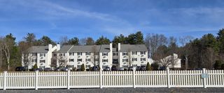 6 Erick Rd 53, Mansfield, MA 02048
