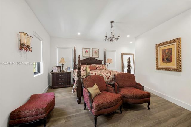 3303 Halissee Street, Coconut Grove, FL 33133
