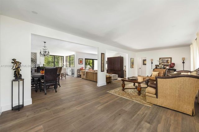 3303 Halissee Street, Coconut Grove, FL 33133