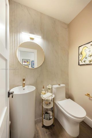 3303 Halissee Street, Coconut Grove, FL 33133