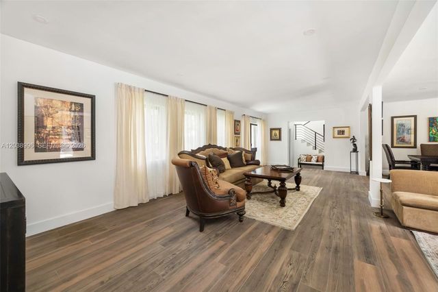3303 Halissee Street, Coconut Grove, FL 33133