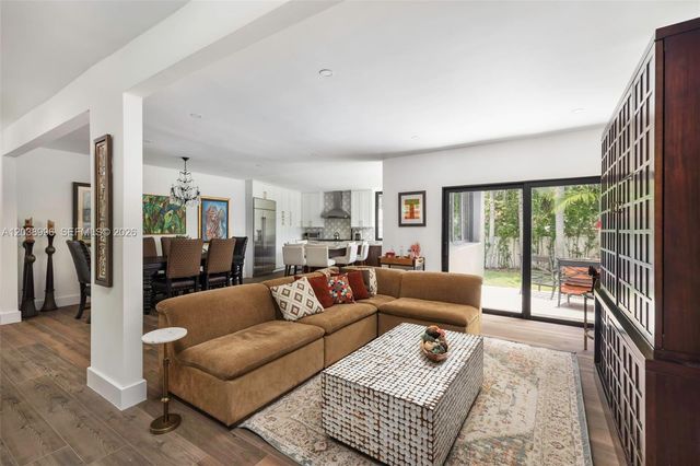 3303 Halissee Street, Coconut Grove, FL 33133