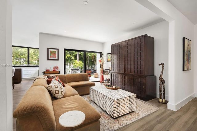 3303 Halissee Street, Coconut Grove, FL 33133
