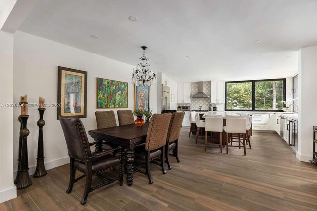 3303 Halissee Street, Coconut Grove, FL 33133