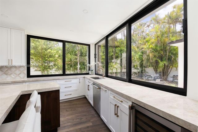 3303 Halissee Street, Coconut Grove, FL 33133