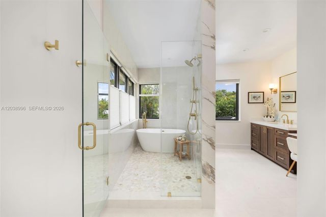3303 Halissee Street, Coconut Grove, FL 33133