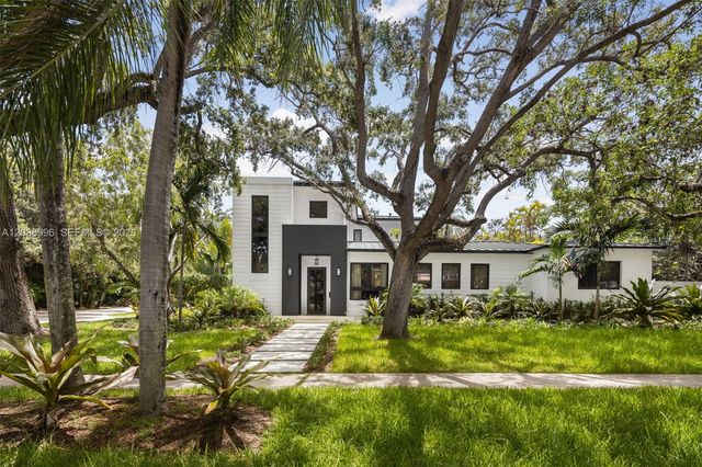 3303 Halissee Street, Coconut Grove, FL 33133