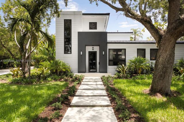 3303 Halissee Street, Coconut Grove, FL 33133