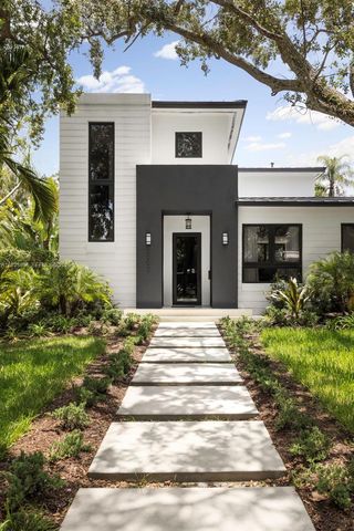 3303 Halissee Street, Coconut Grove, FL 33133
