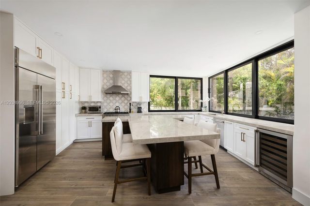 3303 Halissee Street, Coconut Grove, FL 33133