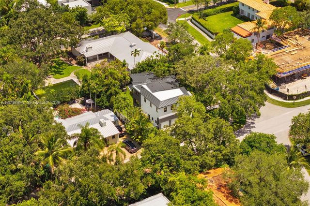 3303 Halissee Street, Coconut Grove, FL 33133