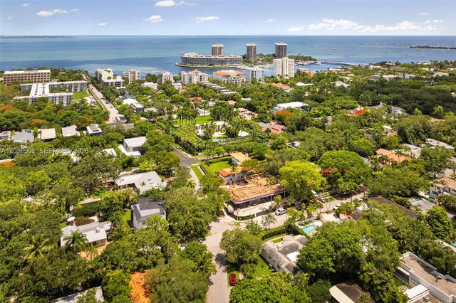 3303 Halissee Street, Coconut Grove, FL 33133