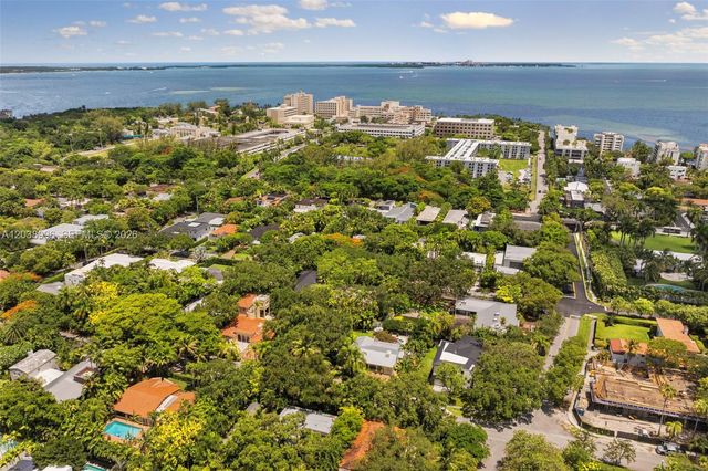 3303 Halissee Street, Coconut Grove, FL 33133