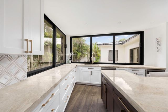 3303 Halissee Street, Coconut Grove, FL 33133