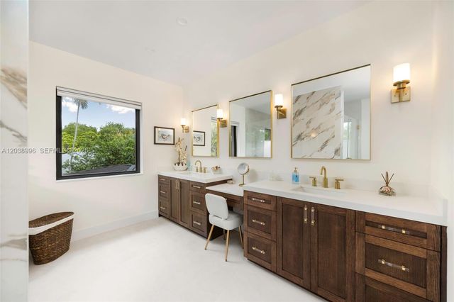 3303 Halissee Street, Coconut Grove, FL 33133