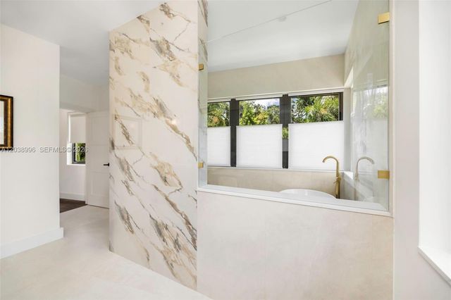 3303 Halissee Street, Coconut Grove, FL 33133