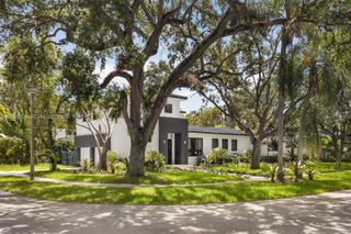 3303 Halissee Street, Coconut Grove, FL 33133