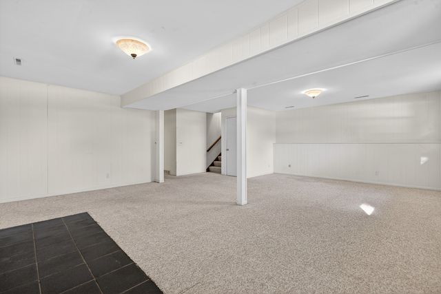 308 Rustic Lane, Algonquin, IL 60102