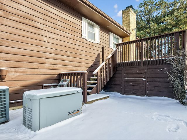 308 Rustic Lane, Algonquin, IL 60102