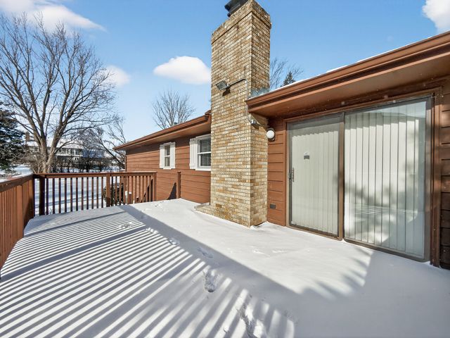 308 Rustic Lane, Algonquin, IL 60102