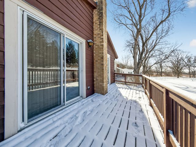 308 Rustic Lane, Algonquin, IL 60102