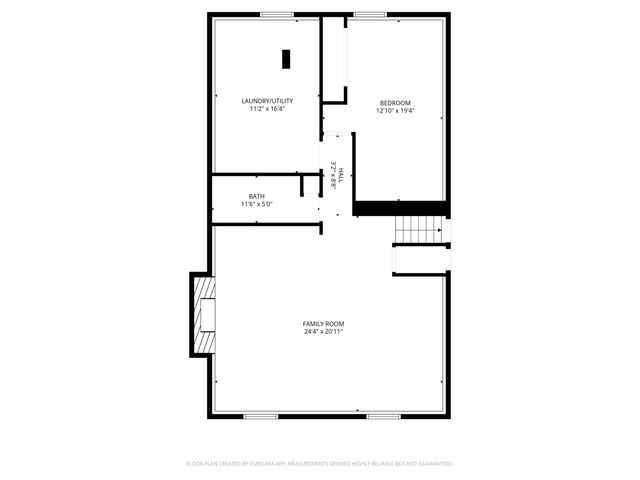 308 Rustic Lane, Algonquin, IL 60102