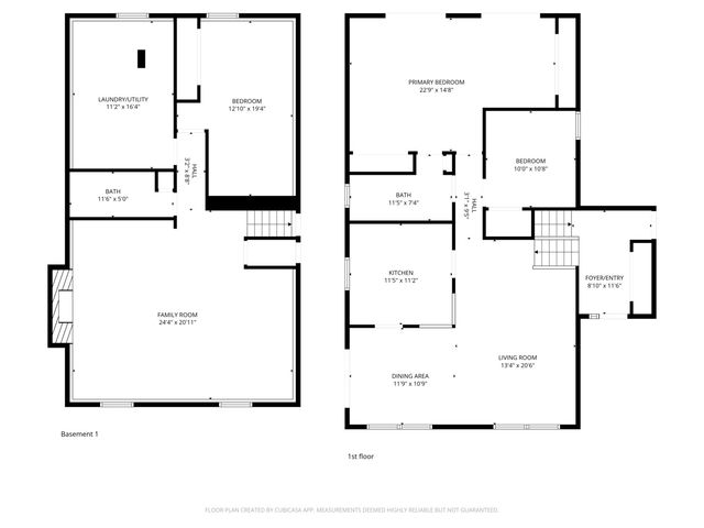 308 Rustic Lane, Algonquin, IL 60102