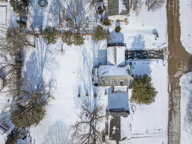 308 Rustic Lane, Algonquin, IL 60102