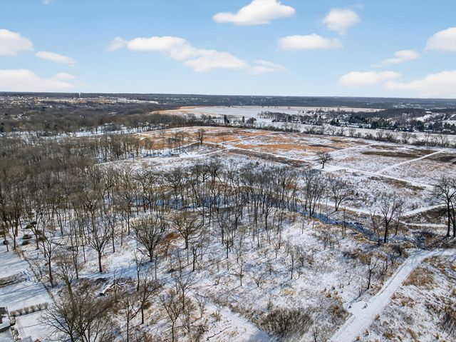 308 Rustic Lane, Algonquin, IL 60102