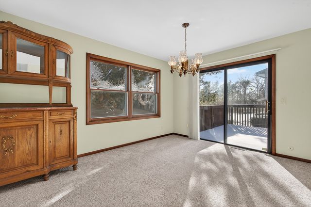 308 Rustic Lane, Algonquin, IL 60102