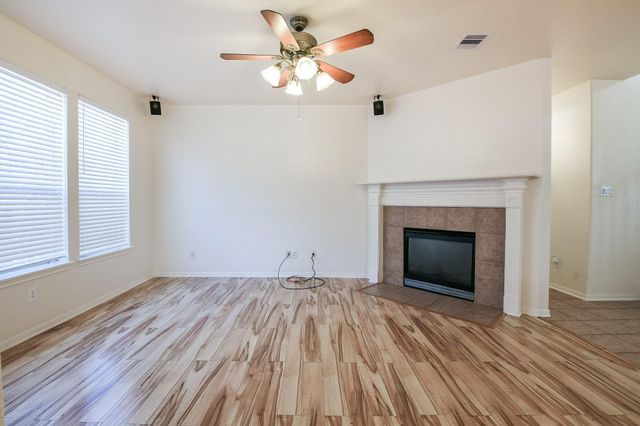 251 N Wimberly Way, The Woodlands, TX 77385