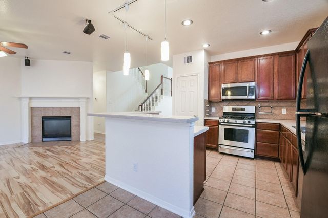 251 N Wimberly Way, The Woodlands, TX 77385