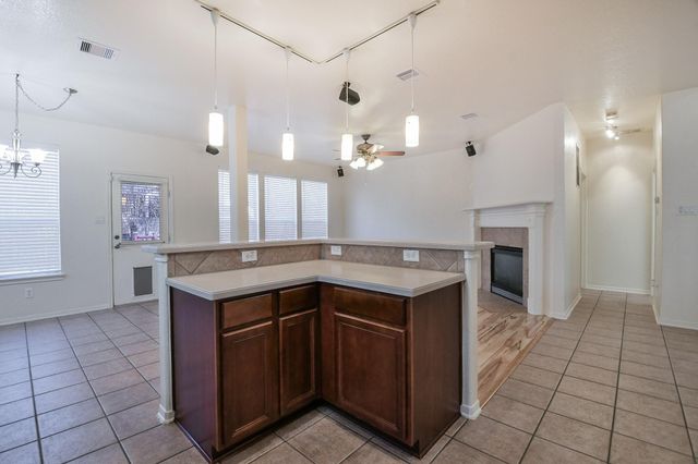 251 N Wimberly Way, The Woodlands, TX 77385