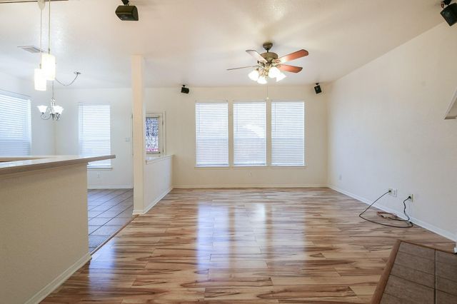 251 N Wimberly Way, The Woodlands, TX 77385