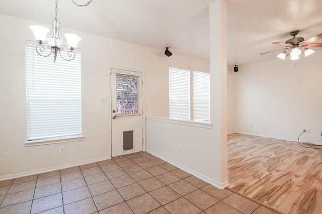 251 N Wimberly Way, The Woodlands, TX 77385