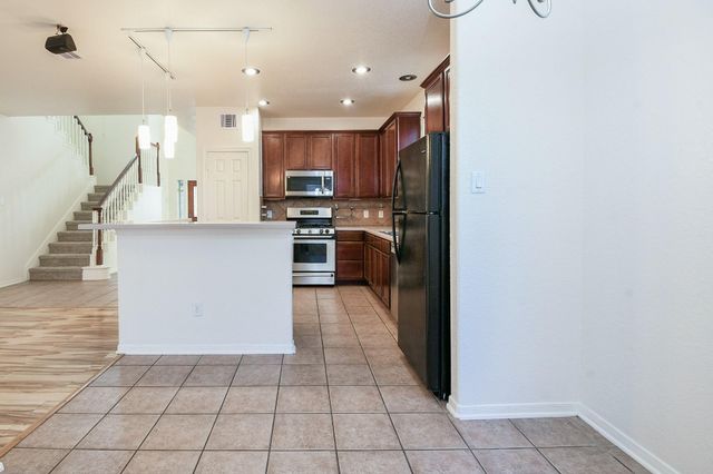 251 N Wimberly Way, The Woodlands, TX 77385