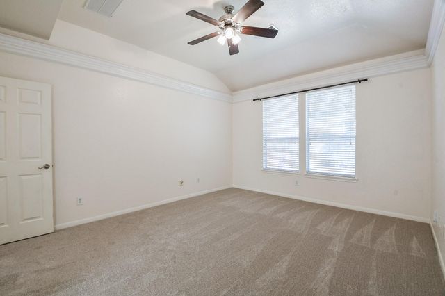 251 N Wimberly Way, The Woodlands, TX 77385