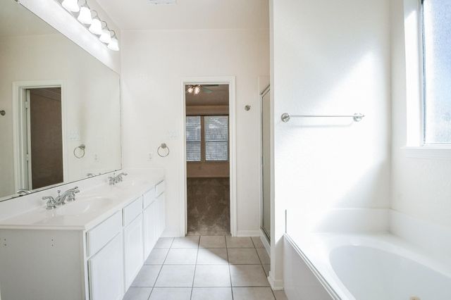 251 N Wimberly Way, The Woodlands, TX 77385