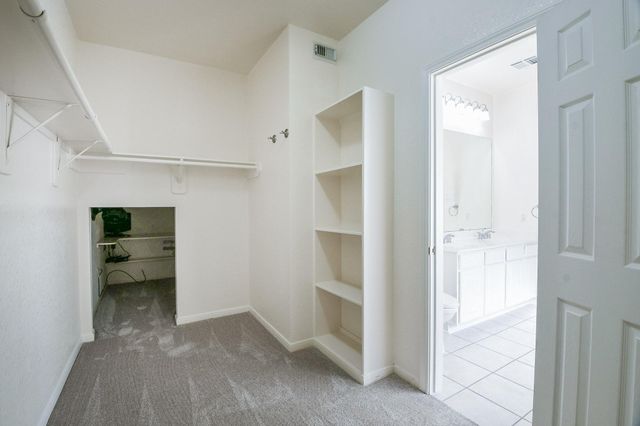 251 N Wimberly Way, The Woodlands, TX 77385