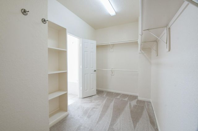 251 N Wimberly Way, The Woodlands, TX 77385