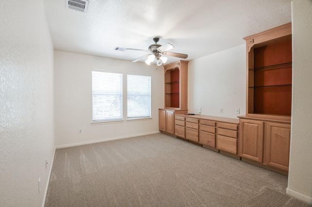 251 N Wimberly Way, The Woodlands, TX 77385