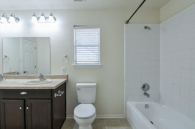 251 N Wimberly Way, The Woodlands, TX 77385