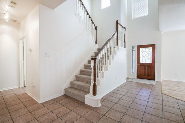 251 N Wimberly Way, The Woodlands, TX 77385