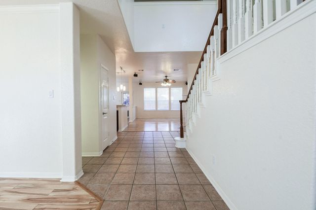 251 N Wimberly Way, The Woodlands, TX 77385